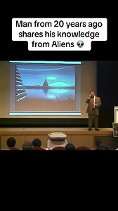 605K views · 14K reactions | #ufo #fyp #alien #area51 #disclosure #aliensighting | Alien's Ufo | Facebook