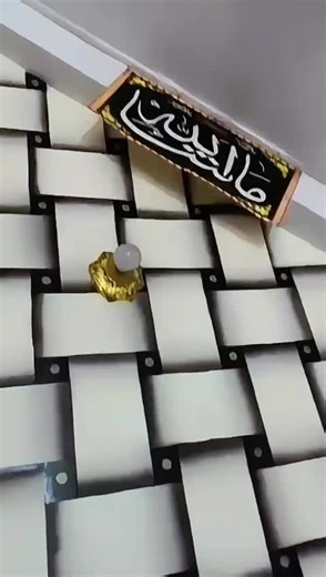 #ZEESHAN #COMPUTER #TYPE #SHORT #HAND #AND #ENGLISH #LANGUAGE #CENTER #PABBI #NOWSHERA #MOBILE #03219737846 #03129737846 #VIRAL_VIDEO #FORUYOU #PAKISTANZINDABAD