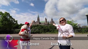 Now is the moment to mark this Canada Day together. From coast to coast to coast, let's unite more than ever to highlight this special virtual celebration. Happy #CanadaDay all!🥳🇨🇦 canada.ca/canada-day | Canadian Heritage