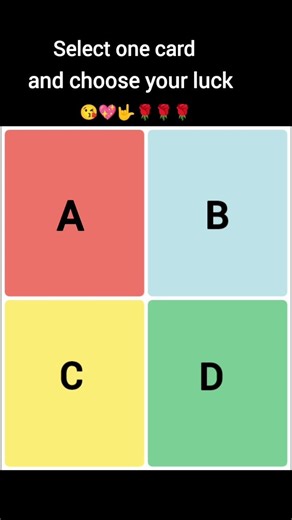 Army! choose one card😁🤟#bts#btsarmy