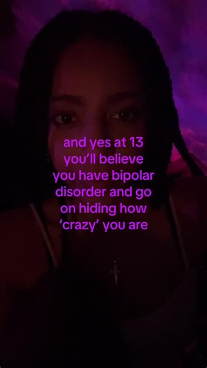 #fyp