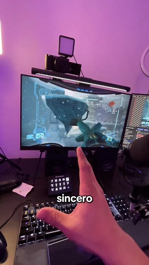 Maratón Metroid Primes: twitch.tv/el_bloody #metroid #nintendo #metroidprime #metroidprime4 | El Bloody | Facebook