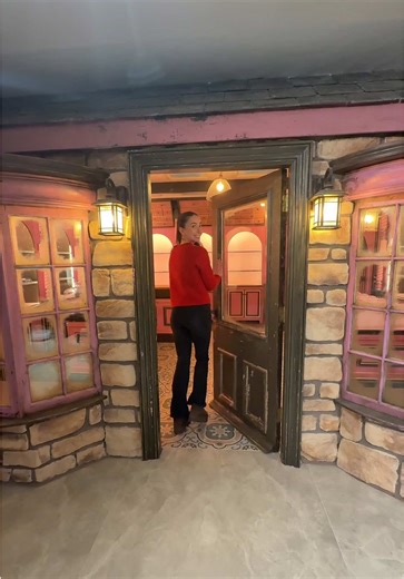 Exploring Hitschies and Poppin Candy: A Taste Test