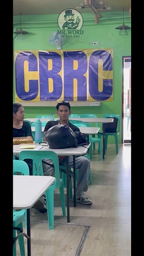 Crime memes 05: Lab lab classmate 😆 | Sanuel Crim Tambayan