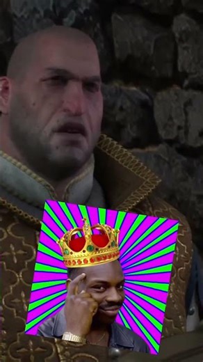 Сигизмунд Дийкстра - отборный шпик