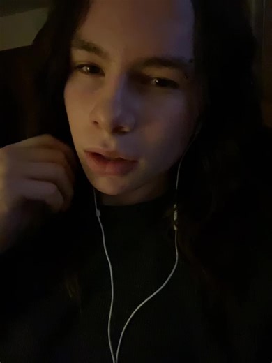 #waterbed #fyp #cartier #god | water bed