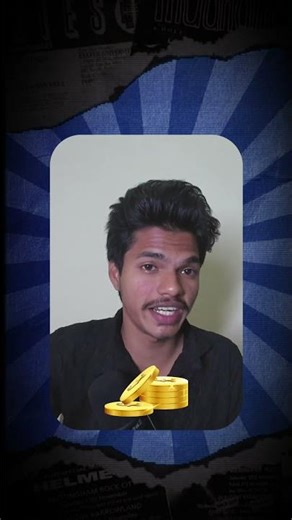 Stop paying for coding AI.Try Codeium, a free alternative to GitHub Copilot Generate unlimited code.