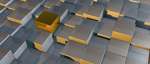 A Comprehensive Hands-on Guide to Transfer Learning with Real-World Applications in Deep Learning | Towards Data Science