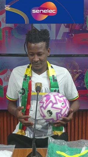 debrief Sénégal Soudan #2stv #senegalaise_tik_tok #bachirkmb #culturetiktok #papesidyfall @Jamaal infos🅿️Ⓜ️ @M Faadal bridgecfc @Senelec @Lunette Sénégal @Parlons Foot ✪