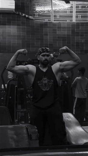 #powerse#youtube#dailypost#explore