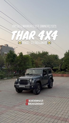 133 reactions · 51 shares |...