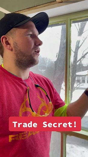 DIY How to remove your cortex plugs! #DIYwithBlock #tutorial #realestate #construction | Tools Idea