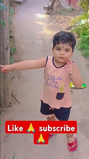 papa wo dekho bhoot ka hat 👉 পাপা ওই দেখ ভুতের হাত #shortsfeed #shortlisted #trending #viralreels