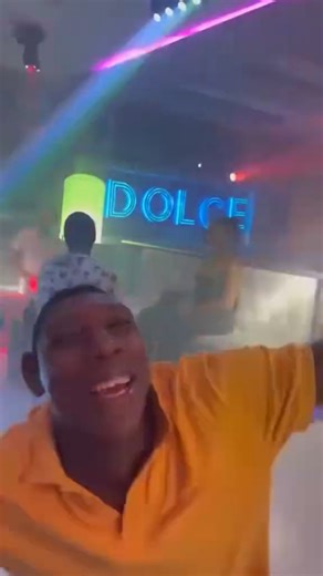 7.8K views · 110 reactions | 'Amor de una noche, despecho de una playlist entera ' | Harry Enrique | Facebook