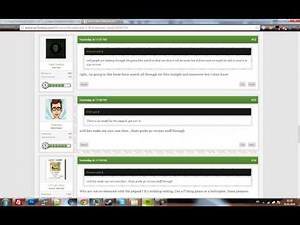retard alert - 7s userscript