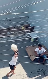 7.4K views · 41 reactions | My Ex and Wires now Showing Avail nationwide | Pinas Rhythm | Facebook