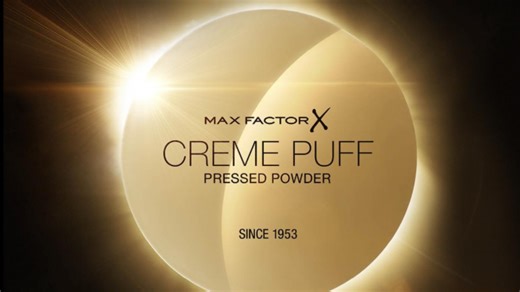 Puder, który pokochały Polki teraz w Rossmannie w okazjonalnej cenie!