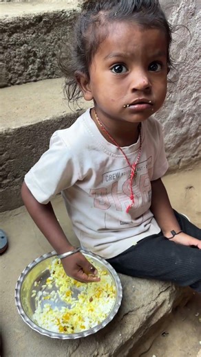 New vlog 🤣🤣 #vlog #comedy #blog