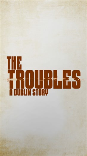 The Troubles: A Dublin Story" is a compelling drama that delves into the hidden history of Dublin in the 1980s. It follows the Shannon brothers, Francis and Sean, who become embroiled in the conflict of The Troubles from the rarely explored perspective of working-class communities in the Southern Republic of Ireland. As they navigate their involvement with the IRA, they face moral dilemmas, personal sacrifices, and the consequences of their choices. The movie explores themes of loyalty, betrayal