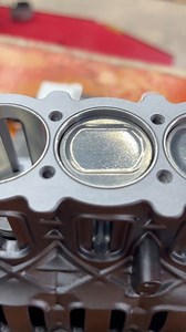 Enginediy.com #L4 #mecanica https://www.enginediy.com/products/teching-updated-l4-engine-model-kit-that-works-build-your-own-engine-full-metal-4-cylinder-car-engine-kit-car-engine-model | Dimirex