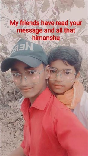 New story youtube videos and photos from facebook connect my friends have read 📷 and the winter