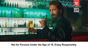 South Africa's Advertising Regulatory Board (ARB) has banned an advertisement for Windhoek beer on the basis that it entrenches toxic masculinity in suggesting that "real men drink real beer". #WINDHOEK BANNED ADVERT | Windhoek Observer