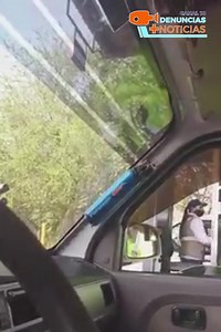 491K views · 4.3K reactions | #Ejemplar Educadamente conductor hizo...