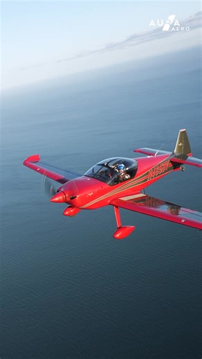 #AURANews A new chapter is about to begin in the USA... 🇺🇸 In just one week, AURA AERO will take a bold step forward, one that will shape the future of aviation on both sides of the Atlantic. ✈️ ⏳ Stay tuned, one week to go! ------------ AURA AERO s'apprête à écrire un nouveau chapitre aux États-Unis… 🇺🇸 Dans une semaine, l’aventure AURA AERO prendra une nouvelle dimension de l'autre côté de l’Atlantique. ✈️ ⏳ Rendez-vous mercredi 29 octobre ! ------------ #AuraAero Embry-Riddle Aeronautical