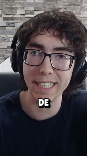 Han contratado a los del mayor mod de Minecraft en Hytale!