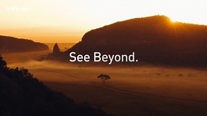 15K views · 1.5K reactions | Life isn't just about darkness or light, rather it's about finding light within the darkness. It's time to #SeeBeyond the darkness with #InfinixZeroXPro Buy Zero X Neo: https://bit.ly/3vgEMCt Buy Zero X Pro: https://bit.ly/3FBvF3V Learn More: https://bit.ly/2XMRigJ #108MPCamera #60XSuperZoom | Infinix Mobile | Facebook