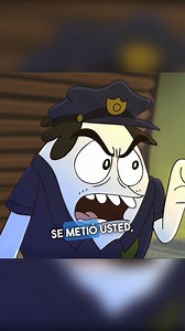 1M views · 27K reactions | 藍藍 | Huevocartoon | Facebook