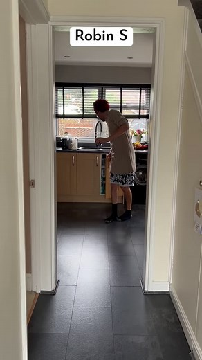 How these 90s Dance songs were made 😂 #dance #music #90s | Coxy.official