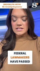 6.8K views · 26 reactions | Federal lawmakers passed rules in the government funding bill that may make most THC products illegal by November 2026. Local La Crosse businesses are worried about how this would affect their shelves, customers, employees, and the future of their businesses. | News 8 Now / News 8000 | Facebook