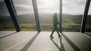 325 reactions · 5 comments | produced by Sky-Frame, the second part of the acclaimed docu-series ‘women in architecture’ takes center stage with architects dorte mandrup and tosin oshinowo: https://www.youtube.com/watch?v=4vvgVxzZazA&t=2s | designboom | Facebook