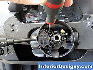 Maison: Comment Remplacer Le Commutateur Infinite Sur Une Table De Cuisson Jennair - 2026 | Fr.Interior-Designy.com