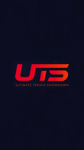 UTS Tennis 2023 Global Tour Schedule and Exciting Updates
