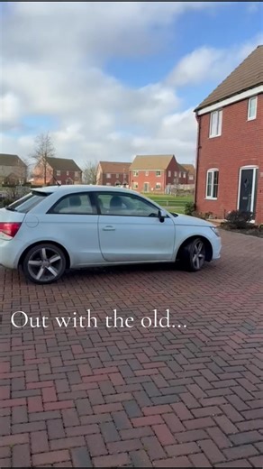 Exploring Audi A1 and A3 Cars: A New Beauty Journey