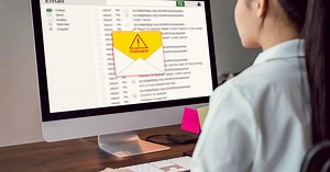 Arnaques sur internet : une plateforme lancée pour déposer plainte en ligne