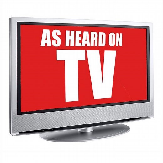 Who Wants To Be A Millionaire Theme