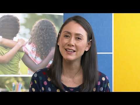 Child Safe Standard 8 - An overview