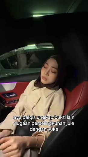 rizki 🧞‍♂️ on Instagram