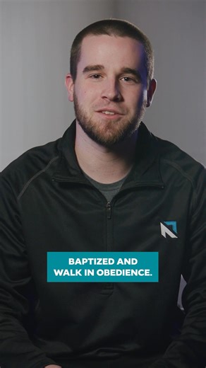 God’s moving in North Carolina! One of our N.C. Baptist brothers baptized six students who chose to walk in obedience through baptism. We’re celebrating how the Lord is changing lives #OnMissionTogether. Join us for Fill the Tank Sunday on April 27—sign up to take your next step at FilltheTankNC.org. | NC Baptists | Facebook