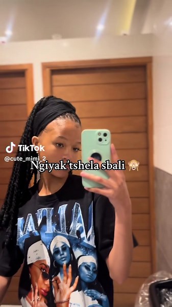 Exploring the Cutest Moments with Mimi: A Heartwarming Journey