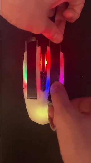 Drag Click Tutorial #shorts #dragclick