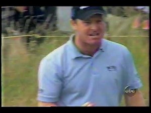 2002 Open Championship