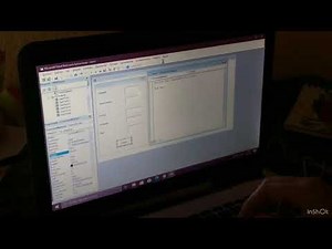Resolviendo porcentajes en Visual Basic
