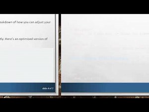 How to Align Two Text Boxes to the Right Side of a Container Using Flexbox