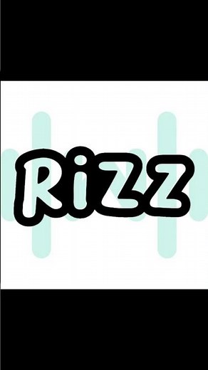 Rizz SoundBoard - SoundBoardW.com #soundboardw #soundboard #soundeffects #funny #rizz