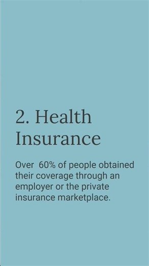 types of insurance class 11#class#commerce.