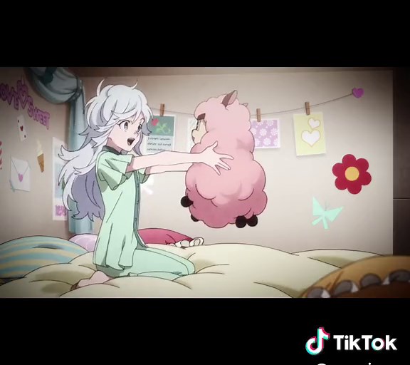 Openinh Kemono Jihen 👻 #anime #opanime #opanime #animeedit #japan #animetiktok #fy #foryourpage #animesh #opening #openinganime #kemonojihen #op